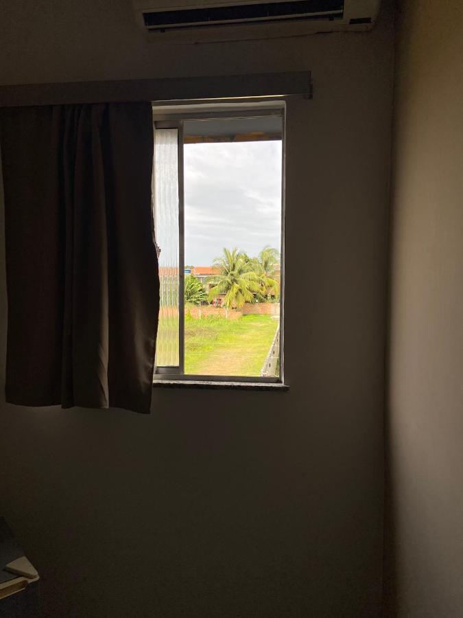 Chesmar Plaza Hotel Vera Cruz de Itaparica Room photo